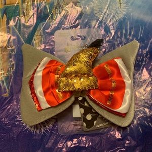 Dumbo swap your bow Disney